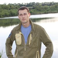 Отзыв от Эдуард - Visa DTV