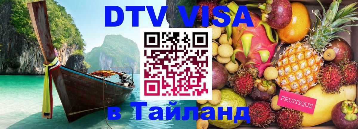 Сколько стоит DTV виза — актуальные цены, оформление даже без документов - 